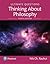Ultimate Questions: Thinking about Philosophy