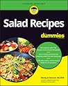 Salad Recipes For...