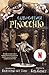 Pinocchio by Carlo Collodi