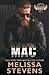 Mac (Demented Souls #4)