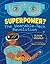 Superpower?: The Wearable-T...