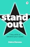 Stand Out: 5 key ...