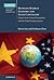 Between Market Economy and State Capitalism: China's State-Owned Enterprises and the World Trading System (Cambridge International Trade and Economic Law)