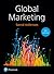 Global Marketing