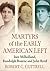 Martyrs of the Early Americ...