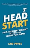 Head Start Head Start
