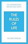 The Rules of Life...
