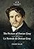 The Picture of Dorian Gray / Le Portrait de Dorian Gray: English-French Parallel Text Bilingual Edition / Texte Parallèle Anglais-Français Édition Bilingue