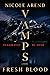 VAMPS: Fresh Blood