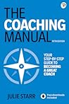 The Coaching Manual