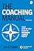 The Coaching Manual