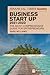 FT Guide to Business Start ...