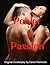 Power and Passion