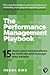 The Performance Management Playbook by Hedda Bird