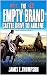 The Empty Brand: Cattle Dri...