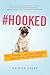 Hooked: Why cute sells...and other marketing magic that we just can't resist