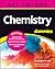 Chemistry All-in-One For Du...
