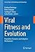 Viral Fitness and Evolution...