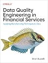 Data Quality Engi...