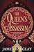 The Queen's Assassin