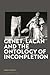 Genet, Lacan and the Ontology of Incompletion by James Penney