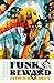 Funk Is Its Own Reward: From R&B to Hip Hop