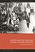 Women and the Anglican Church Congress 1861-1938: Space, Place and Agency (Bloomsbury Studies in Religion, Gender, and Sexuality)