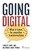 Going Digital: What it takes for smoother transformations