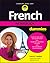 French Workbook For Dummies
