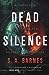 Dead Silence