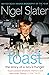 Toast: The Story of a Boy's Hunger