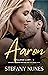 Aaron: College Lust 4 (Portuguese Edition)