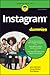 Instagram For Dummies (For ...