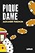 Pique Dame (German Edition)