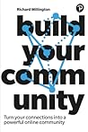 Build Your Community Build Your Community