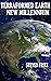 Terraformed Earth - New Mil...
