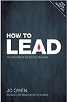 How to Lead: The 5th Edition of the bestselling guide