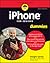 iPhone For Seniors For Dummies