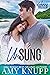 Unsung (Henry Brothers #2)
