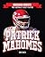 Patrick Mahomes