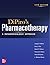 DiPiro's Pharmacotherapy: A...