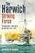The Harwich Striking Force:...