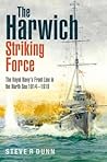 The Harwich Strik...