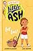 Little Ash Lost Luck!