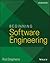 Beginning Software Engineering