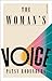 The Woman’s Voice