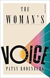 The Woman’s Voice
