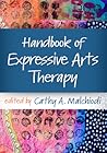 Handbook of Expre...