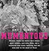 Mumentous by Amy J.  Schultz