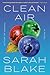 Clean Air